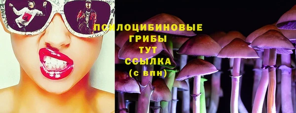 первитин Куйбышев