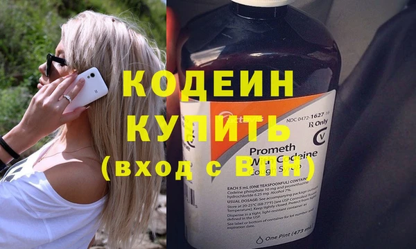 молекула духа Кулебаки